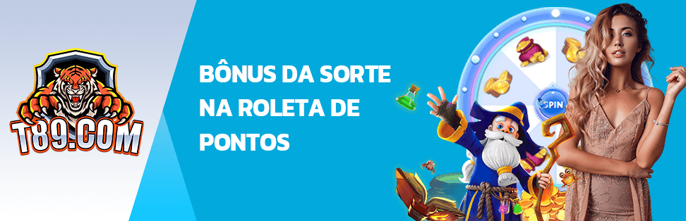 jogos hoje aposta